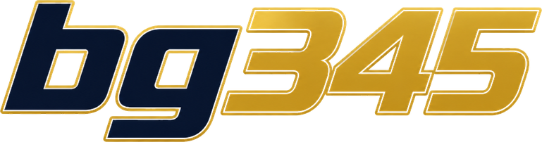 bg345